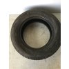 Pneu Pár Belshina Bel-337 195/65/R15 91T