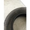 Pneu Pár Belshina Bel-337 195/65/R15 91T
