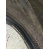 Pneu Pár Belshina Bel-337 195/65/R15 91T