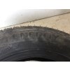 Pneu Michelin Energy 205/60/R16 92H Dot 4605