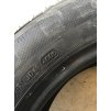 Pneu Michelin Energy 205/60/R16 92H Dot 4605
