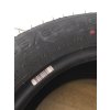 Pneu Michelin Energy 205/60/R16 92H Dot 4605