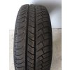 Pneu Michelin Energy 205/60/R16 92H Dot 4605
