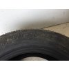 Pneu Michelin Energy 205/60/R16 92H Dot 4605
