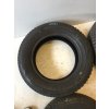 Sada Zimních Pneu Hankook Winter Icept RS 195/65/R15 91H M+S