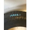 Sada Zimních Pneu Hankook Winter Icept RS 195/65/R15 91H M+S