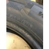 Sada Zimních Pneu Hankook Winter Icept RS 195/65/R15 91H M+S