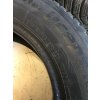 Sada Zimních Pneu Hankook Winter Icept RS 195/65/R15 91H M+S