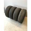 Sada Zimních Pneu Hankook Winter Icept RS 195/65/R15 91H M+S
