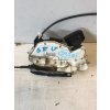 Zámek Dveří L.P VW Golf VI 5K1837015B 3Dvéř -5Dvéř