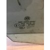 P.P Okno Sklo VW Golf Plus RV 2005-2013