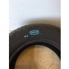 Pneu Michelin Energy 215/65/R15 96H Dot 2203