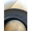 Pneu Michelin Energy 215/65/R15 96H Dot 2203