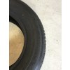Pneu Michelin Energy 215/65/R15 96H Dot 2203