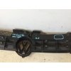 Maska VW Golf IV RV 1997-2003 1J0853651H 1J0853655G 1J0853653