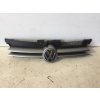 Maska VW Golf IV RV 1997-2003 1J0853651H 1J0853655G 1J0853653