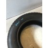 Pneu Dunlop SP10 3E 195/65/R15 91T Dot 1508