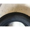 Pneu Dunlop SP10 3E 195/65/R15 91T Dot 1508