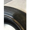Pneu Dunlop SP10 3E 195/65/R15 91T Dot 1508