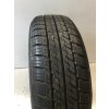 Pneu Dunlop SP10 3E 195/65/R15 91T Dot 1508