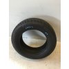 Pneu Dunlop SP10 3E 195/65/R15 91T Dot 1508