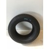 Pneu Dunlop SP10 3E 195/65/R15 91T Dot 1508