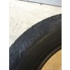 Pneu Michelin Alpin M+S Zimní 175/65/R14 82T  Dot 3708