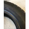 Pneu Michelin Alpin M+S Zimní 175/65/R14 82T  Dot 3708