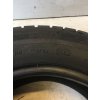 Pneu Michelin Alpin M+S Zimní 175/65/R14 82T  Dot 3708