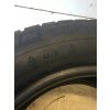 Pneu Michelin Alpin M+S Zimní 175/65/R14 82T  Dot 3708