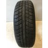 Pneu Michelin Alpin M+S Zimní 175/65/R14 82T  Dot 3708