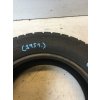 Pneu Michelin Alpin M+S Zimní 175/65/R14 82T  Dot 3708