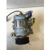 Kompresor Klimatizace Audi A8 4H 4.2TDI 4H0260805F