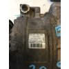 Kompresor Klimatizace Audi A8 4E 4.2TDI 4E0260805C 4E0260805M