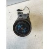 Kompresor Klimatizace Audi A8 4E 4.2TDI 4E0260805C 4E0260805M