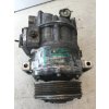 Kompresor Klimatizace VW Passat B6 3C 2.0TDI 1K0820803Q
