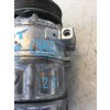 Kompresor Klimatizace VW Passat B6 3C 2.0TDI 1K0820803Q