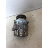 Kompresor Klimatizace VW Passat B6 3C 2.0TDI 1K0820803Q