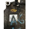Kompresor Klimatizace Audi A6 3.2 4F0260805F