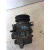 Kompresor Klimatizace Audi A6 3.2 4F0260805F