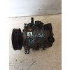Kompresor Klimatizace Audi A6 3.2 4F0260805F