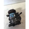 Kompresor Klimatizace Audi 4B0260805J