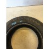 Pneu Kumho Solus KH15 185/60/R14 82H Dot 1309