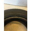 Pneu Kumho Solus KH15 185/60/R14 82H Dot 1309