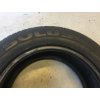 Pneu Kumho Solus KH15 185/60/R14 82H Dot 1309