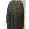 Pneu Kumho Solus KH15 185/60/R14 82H Dot 1309