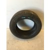 Pneu Kumho Solus KH15 185/60/R14 82H Dot 1309
