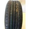 Pneu Continental  Conti premium Contact 2205/55/R16 91H Dot 3008