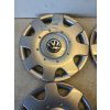 Poklice VW R16 VW Caddy /Touran 1T0601147C