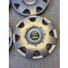Poklice VW R16 VW Caddy /Touran 1T0601147C